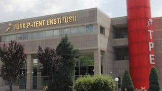 TÜRKPATENT'ten dolandırıcılık uyarısı