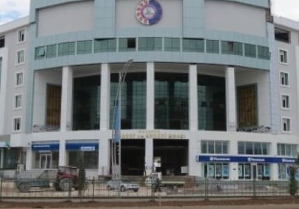 Türk Sanayisine İso’dan İki Yeni Endeks