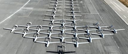 Türk savunma sanayisinin 2025 hedefleri belirlendi