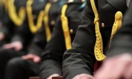 Türk Silahlı Kuvvetleri doktor, eczacı ve beden eğitimi öğretmeni alacak