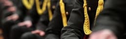 Türk Silahlı Kuvvetleri doktor, eczacı ve beden eğitimi öğretmeni alacak