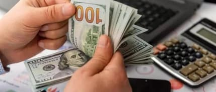 Türk şirketlerin “zamanında ödeme performansı” kötüleşti