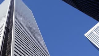 Türk şirketten Rusya’ya otel yatırımı