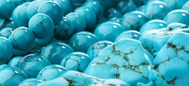 Türk Taşını Belgesellerle Dünyaya Tanıtacağız