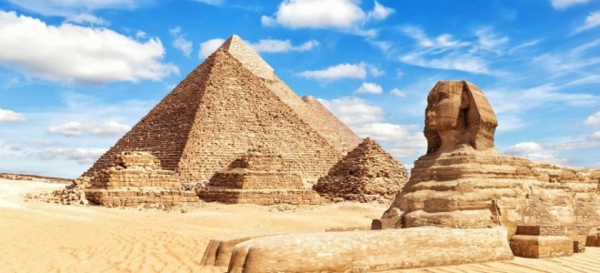 Türk tatilciler rotayı yurt dışına çevirdi