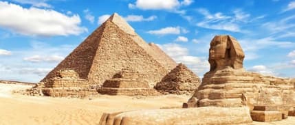 Türk tatilciler rotayı yurt dışına çevirdi