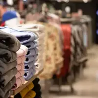 Türk tekstil devi 73 yıllık fabrikasında kepenk kapattı