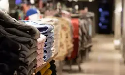 Türk tekstil devi 73 yıllık fabrikasında kepenk kapattı
