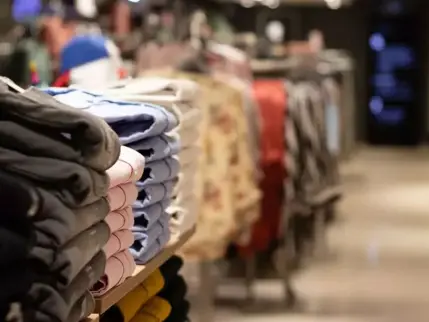 Türk tekstil devi 73 yıllık fabrikasında kepenk kapattı