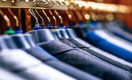 Türk tekstilcilerinin önündeki yeni zorluk: AB'nin polyester adımı