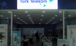 Türk Telekom 2 Bin 500 Tekniker Alacak