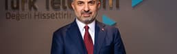 Türk Telekom, 2026 yılına güçlü finansal sonuçlarla başladı