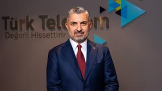 Türk Telekom, 2026 yılına güçlü finansal sonuçlarla başladı