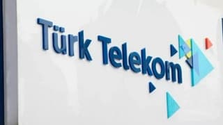 Türk Telekom 5G tarifesinin detaylarını açıkladı