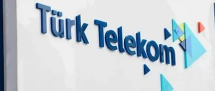 Türk Telekom 5G tarifesinin detaylarını açıkladı