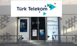 Türk Telekom'a toptan tarifelerde yılda iki kez zam izni verildi