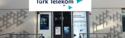 Türk Telekom'a toptan tarifelerde yılda iki kez zam izni verildi