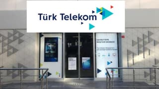 Türk Telekom'a toptan tarifelerde yılda iki kez zam izni verildi