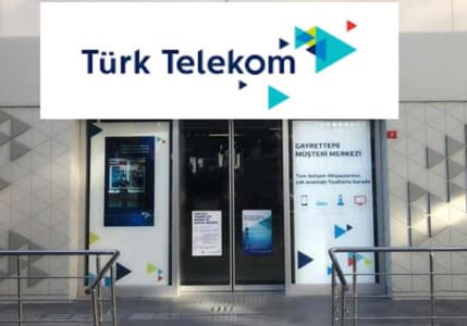 Türk Telekom'a toptan tarifelerde yılda iki kez zam izni verildi