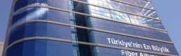 Türk Telekom CEO'su Doany: 