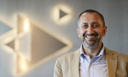 Türk Telekom CEO'su Ümit Önal’dan artan fatura şikayetlerine yanıt