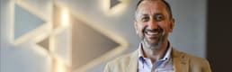 Türk Telekom CEO'su Ümit Önal’dan artan fatura şikayetlerine yanıt