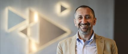 Türk Telekom CEO'su Ümit Önal’dan artan fatura şikayetlerine yanıt
