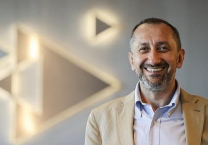 Türk Telekom CEO'su Ümit Önal’dan artan fatura şikayetlerine yanıt