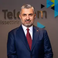 Türk Telekom COP31 mesajını Avrupa basketbol sahnesine taşıdı: Yarına Sözümüz Var  