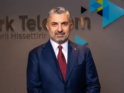 Türk Telekom COP31 mesajını Avrupa basketbol sahnesine taşıdı: Yarına Sözümüz Var  