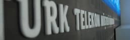 Türk Telekom’da hisse devri gerçekleşti, yönetim değişti
