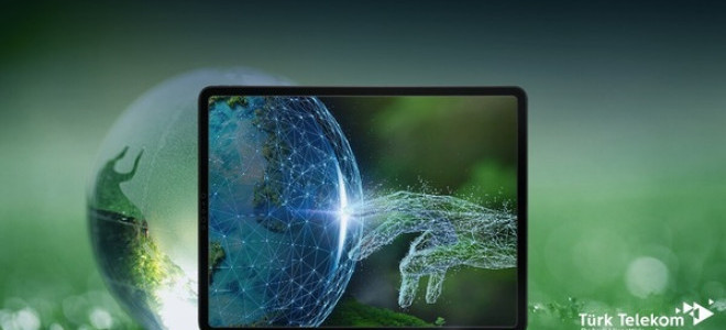 Türk Telekom'dan finans dışı sektörün ilk sukuk ihracı