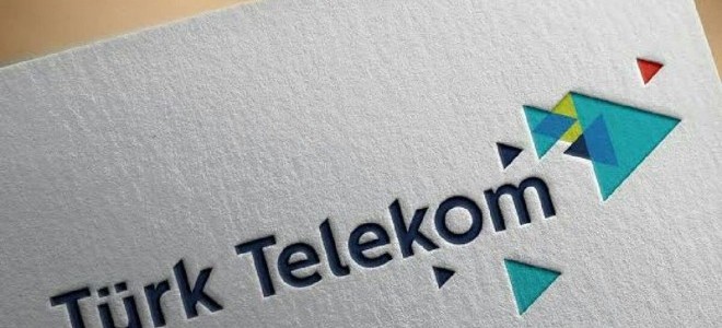 Türk Telekom'dan internet tarifelerine dev zam: İşte tarih ve zam miktarı