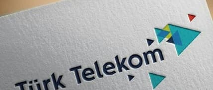 Türk Telekom'dan internet tarifelerine dev zam: İşte tarih ve zam miktarı