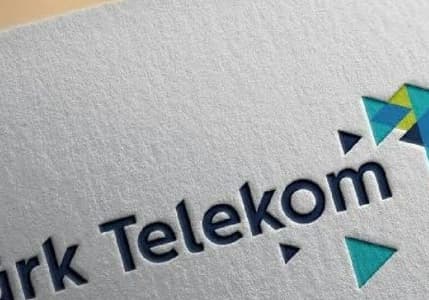 Türk Telekom'dan internet tarifelerine dev zam: İşte tarih ve zam miktarı
