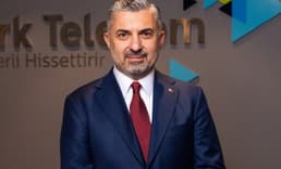 Türk Telekom’dan mobilde rekorlarla dolu tarihi çeyrek