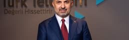 Türk Telekom’dan mobilde rekorlarla dolu tarihi çeyrek