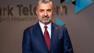 Türk Telekom’dan mobilde rekorlarla dolu tarihi çeyrek