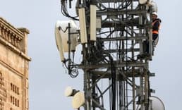 Türk Telekom’dan son 10 yılın en güçlü ilk çeyrek performansı