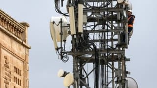 Türk Telekom’dan son 10 yılın en güçlü ilk çeyrek performansı