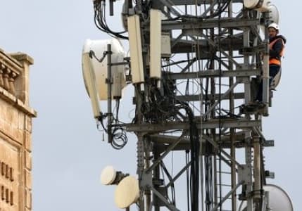 Türk Telekom’dan son 10 yılın en güçlü ilk çeyrek performansı