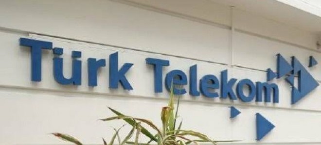 Türk Telekom: Internet erişim problemleri saat 18:45’te sona erdi