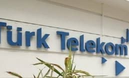 Türk Telekom: Internet erişim problemleri saat 18:45’te sona erdi