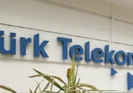 Türk Telekom: Internet erişim problemleri saat 18:45’te sona erdi