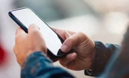 Türk Telekom tarifeleri zamlandı: İşte yeni fiyatlar