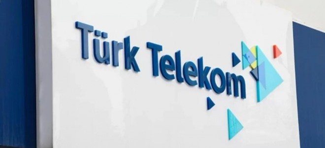 Türk Telekom'da internet tarifeleri zamlanıyor: İşte yeni fiyatlar