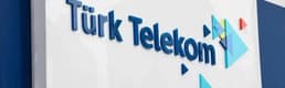 Türk Telekom'da internet tarifeleri zamlanıyor: İşte yeni fiyatlar
