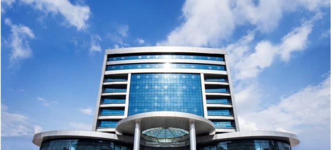 Türk Telekom'un 2017 Yılı Net Kârı 1 Milyar 136 Milyon Lira