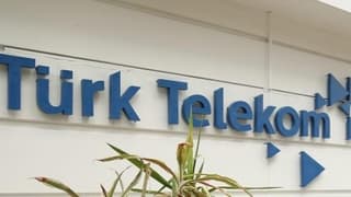 Türk Telekom'un gelirleri %15,6 artışla 17,4 milyar lira