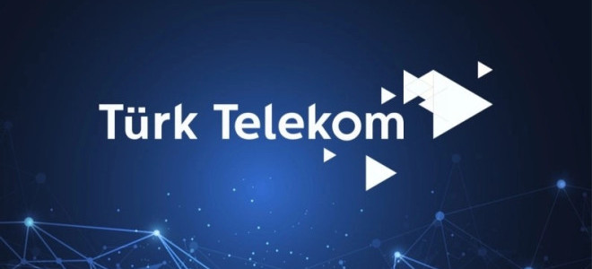 Türk Telekom'un imtiyaz sözleşmesi 25 yıl uzatıldı